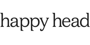 Happy Head