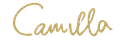 Camilla UK