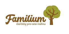 Familium.sk