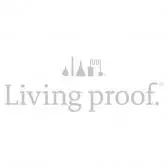 Living Proof UK