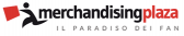 merchandisingplaza
