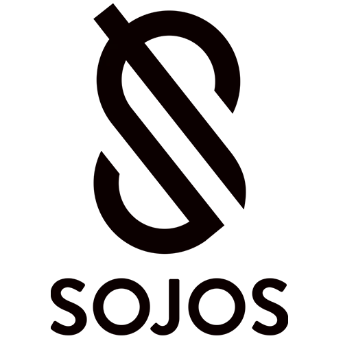 SOJOS VISION