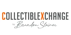 CollectibleXchange