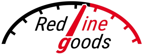 Redline Automotive Accessories Corp.