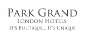 parkgrandlondon