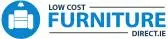 Low Cost Furniture Direct
