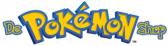 depokemonshop