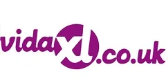 VidaXL UK