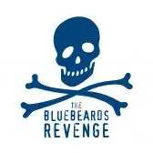 The Bluebeards Revenge