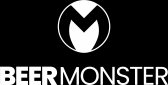 beermonster