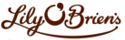 lilyobriens