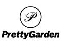 Prettygarden