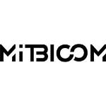 Mitbloom