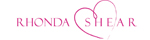 Rhonda Shear Intimates