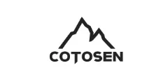 Cotosen