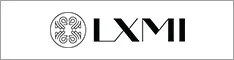LXMI