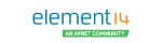 element14