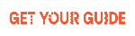 getyourguide