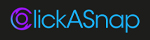 Clickasnap