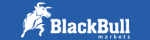 BlackBull Markets