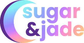 Sugar & Jade