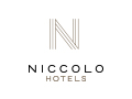 niccolohotels