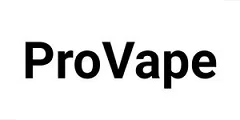 Provape.com