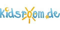 Kidsroom TW