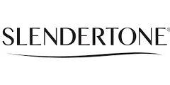 Slendertone