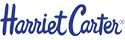 harrietcarter