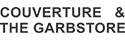 Couverture & The Garbstore