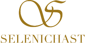 selenichast