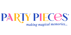partypieces