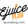 Ejuice Plug