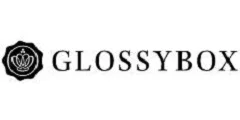 Glossybox UK