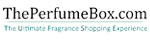 PerfumeBox