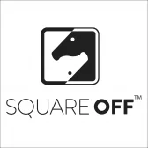 Square Off (US & Canada)