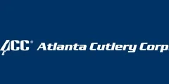 Atlanta Cutlery Corp