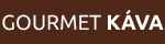 Gourmetkava CZ-SK-HU