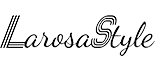 larosastyle