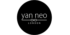 yanneo