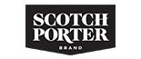 Scotch Porter