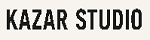 Kazarstudio PL
