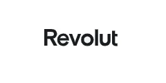 Revolut