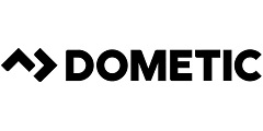 dometic