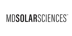 MDSolarSciences
