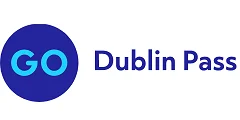 Dublin Pass