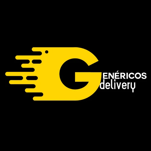 Genericos Delivery