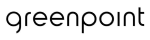 Greenpoint.pl
