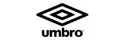 Umbro